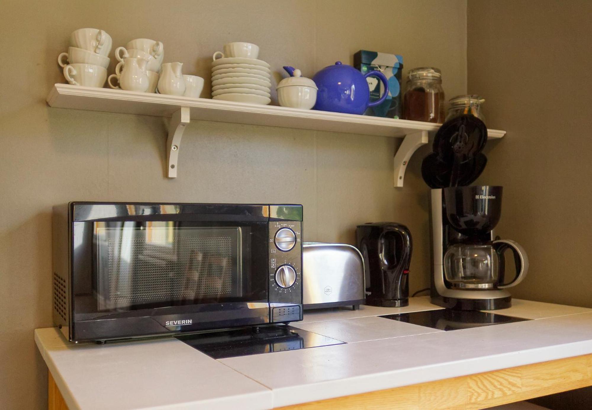 Ailu - Arctic Hotel Apartments Lannavaara エクステリア 写真